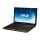ASUS K52JE-EX034D-4 i3-370M/4096/640/DVD-RW - 59301 - zdjęcie 2